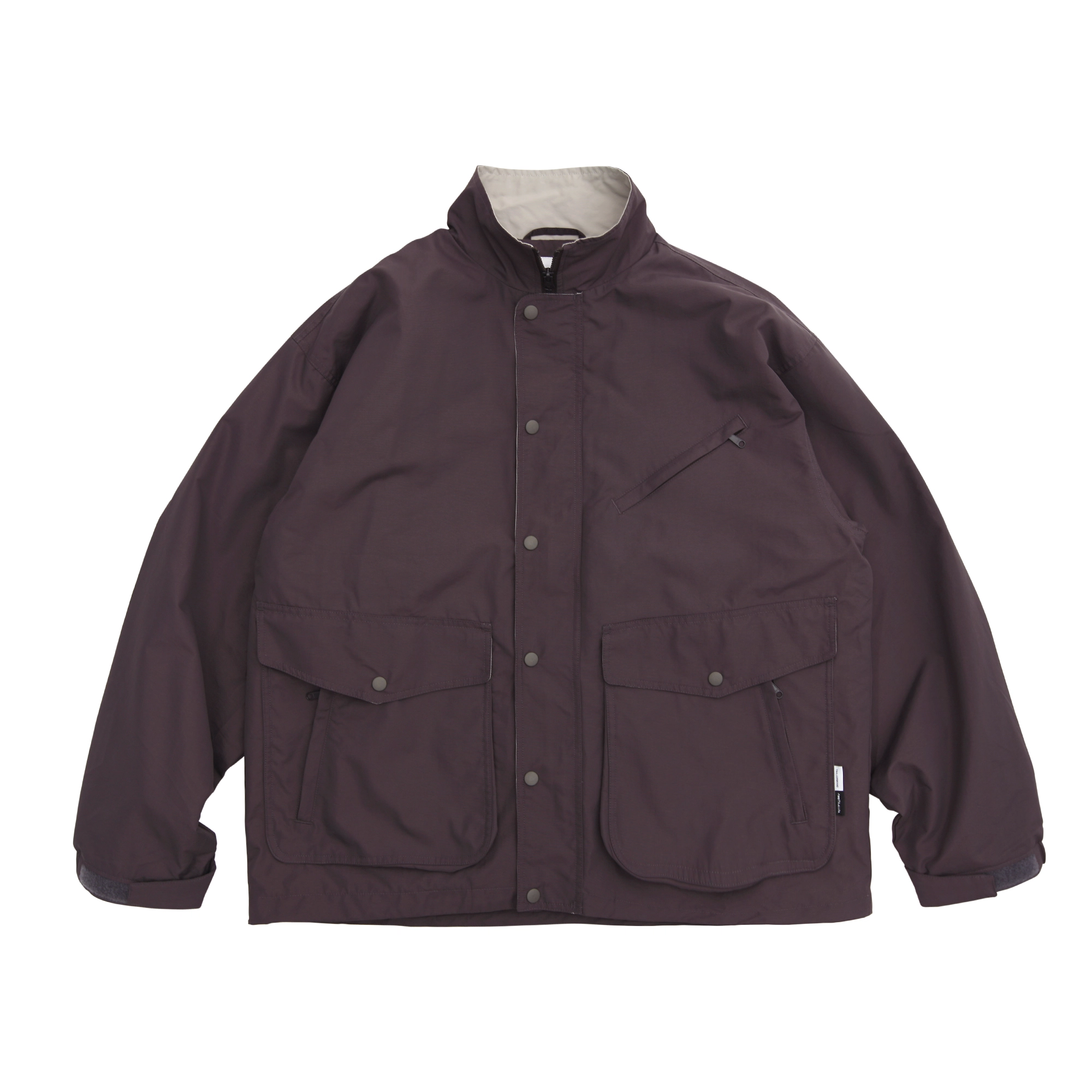 TBALLERBRAND vintage