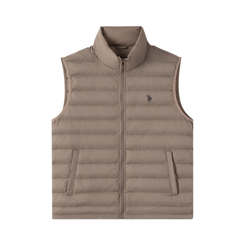 U.S. POLO ASSN.