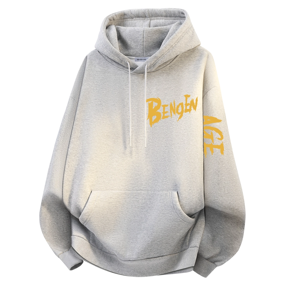 BENGEN