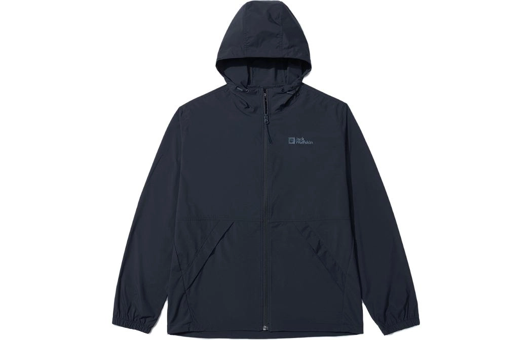 Jack Wolfskin Logo