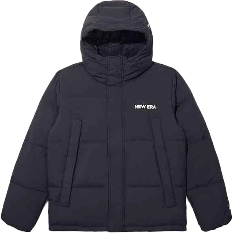 New Era FW24 logo
