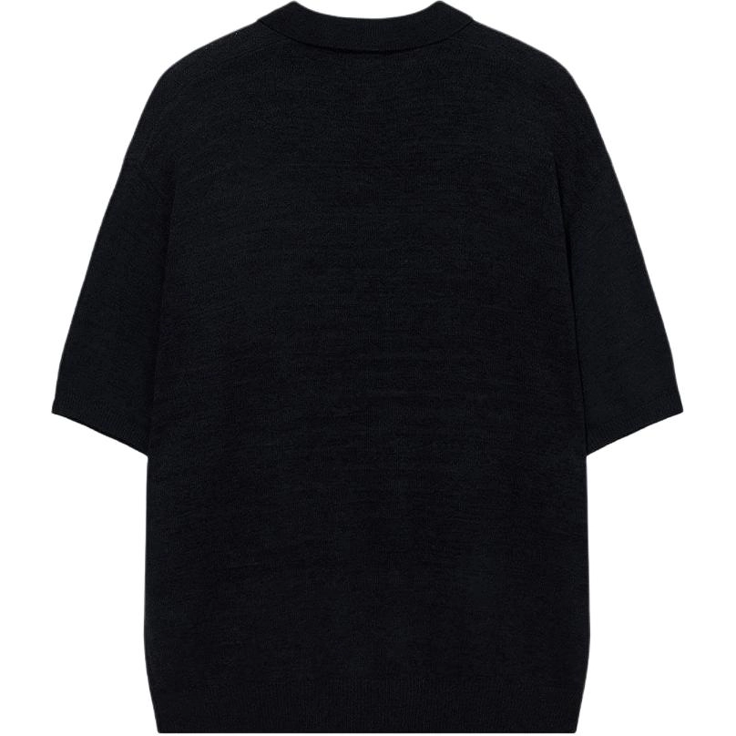 COVERNAT SS25