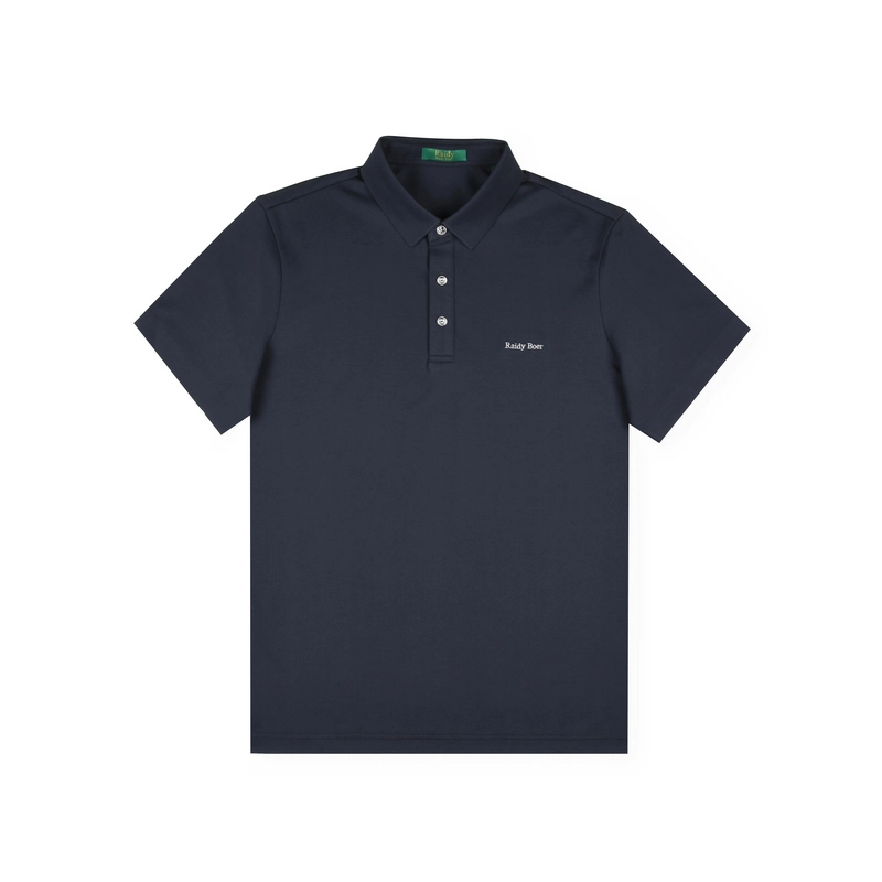 Raidy Boer 2025PoloPolo