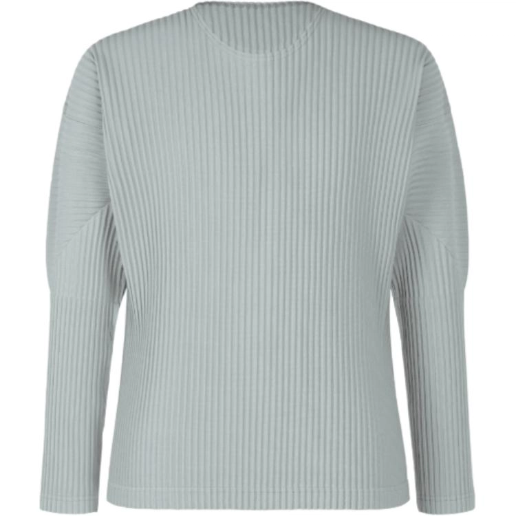 Homme Pliss Issey Miyake SS25 T
