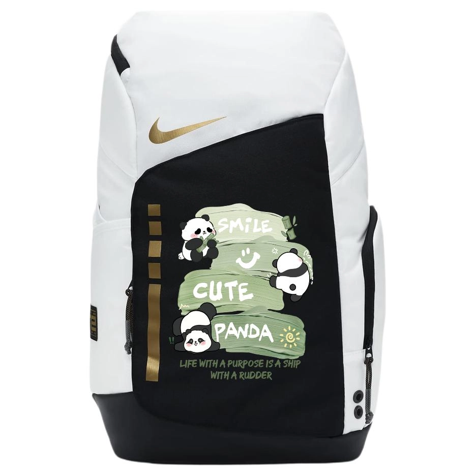 Nike Hoops Elite LOGO