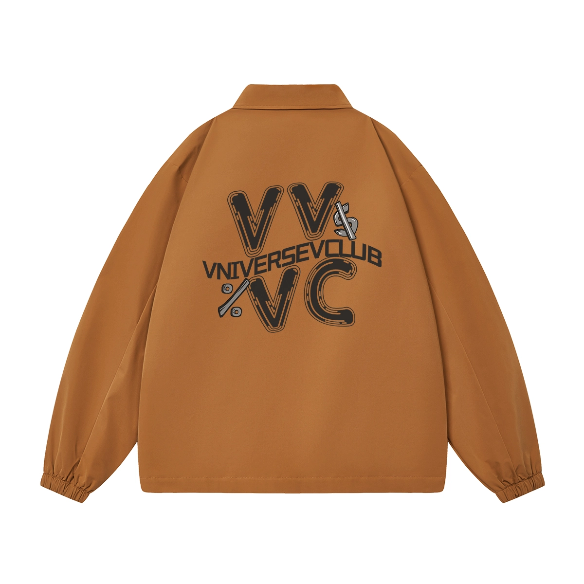 VniVerseVClub V