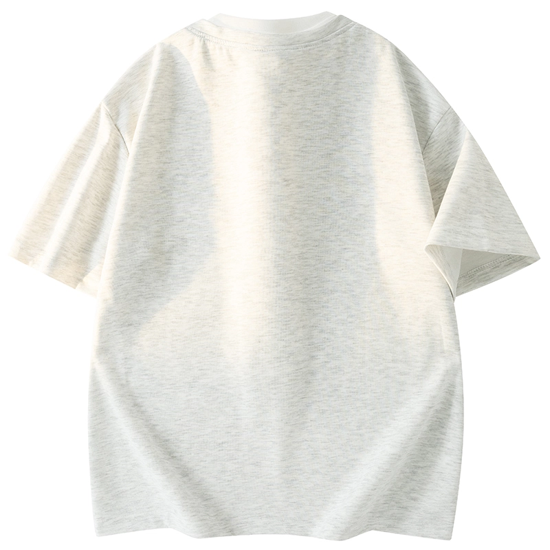 FAKE VINTAGE T