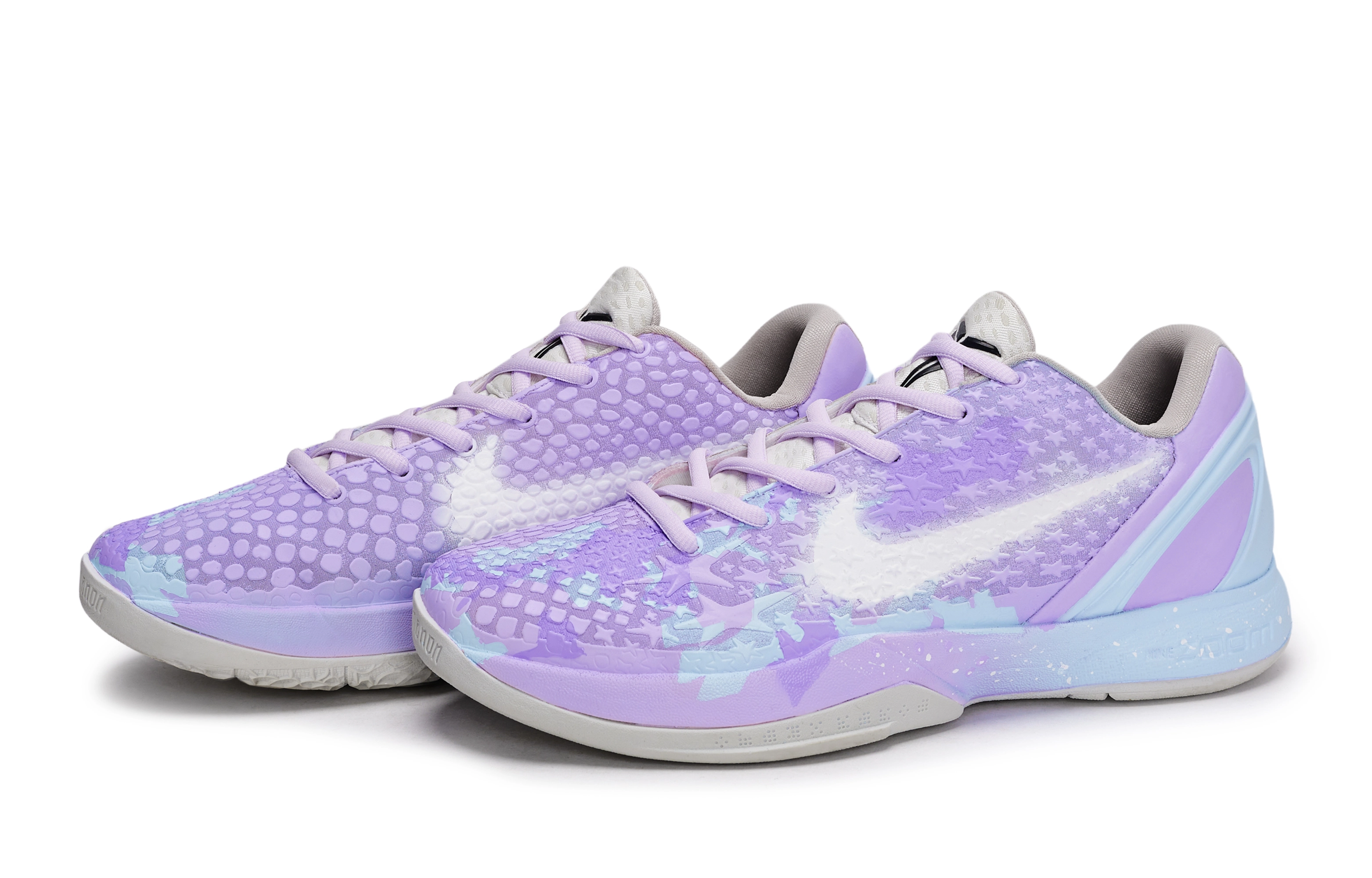 Nike Zoom Kobe 6