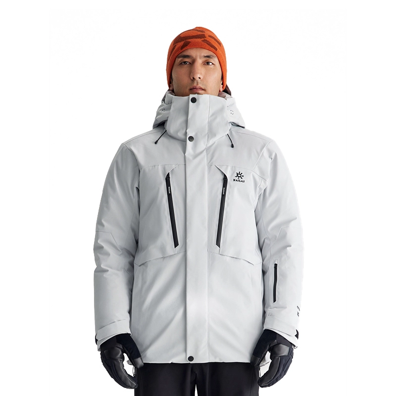 KAILAS 700