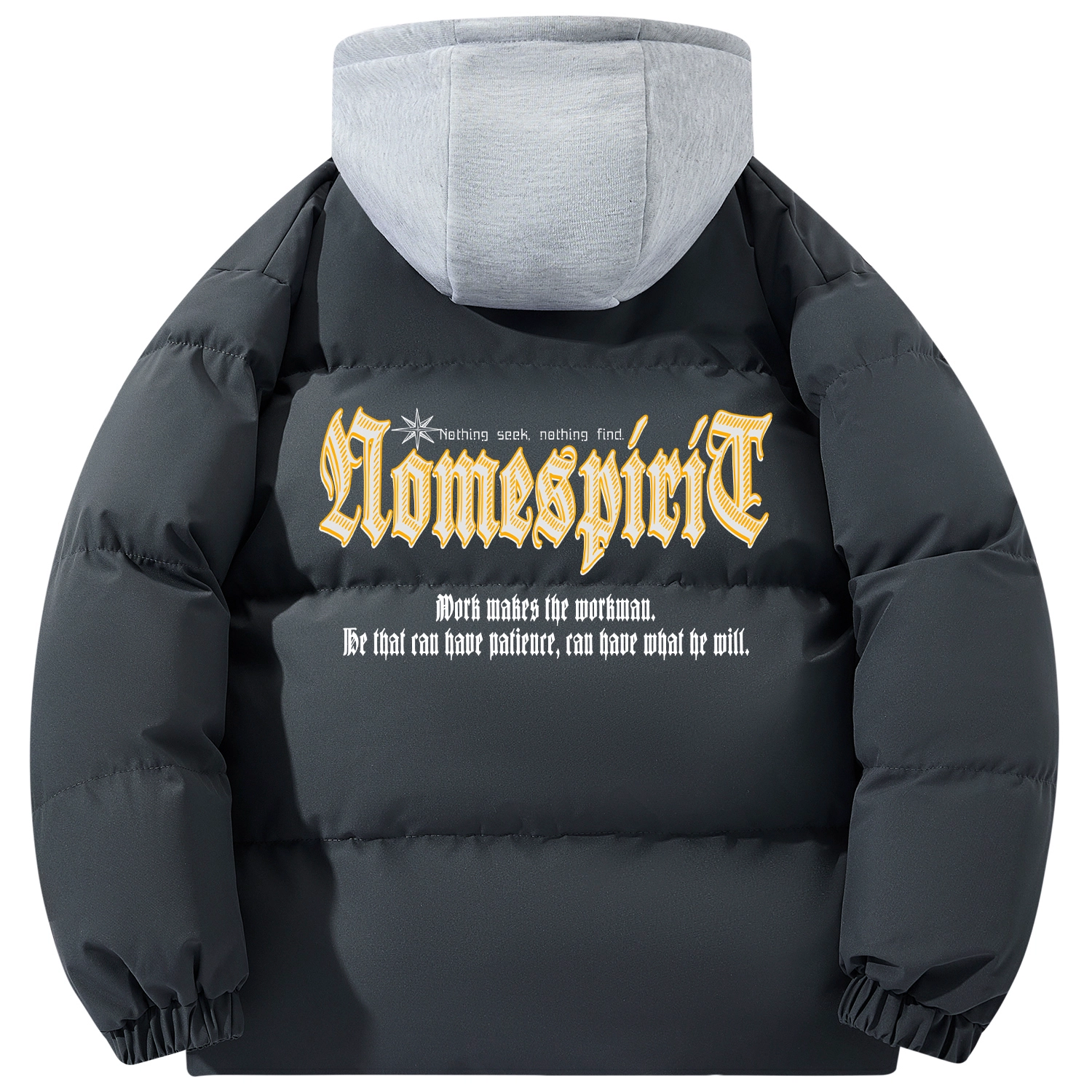 NOME