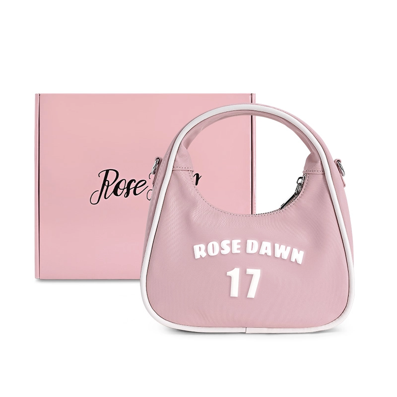 ROSEDAWN