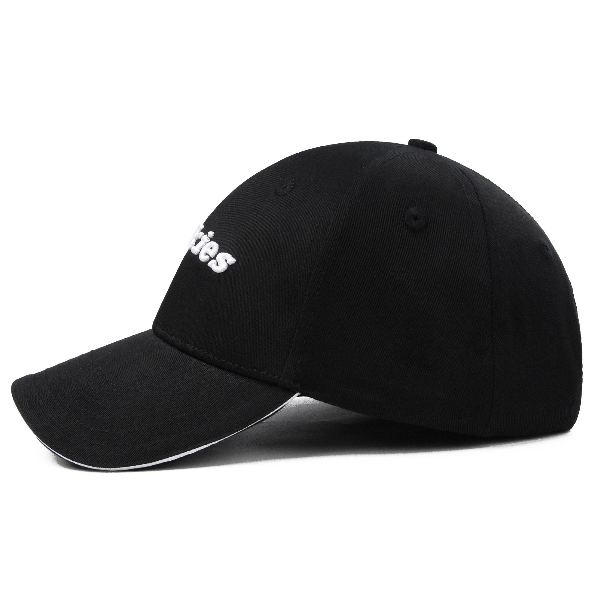Dickies Logo