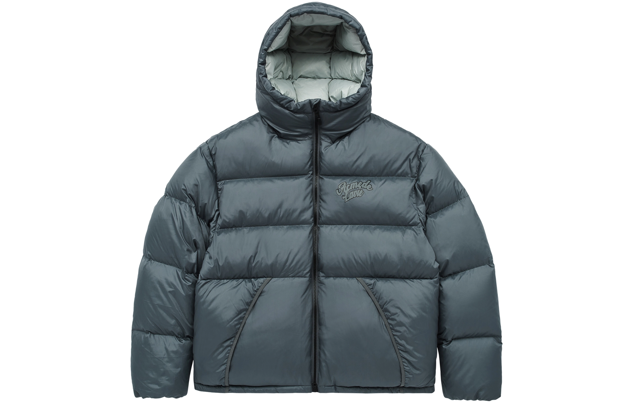 acme de la vieADLV FW23