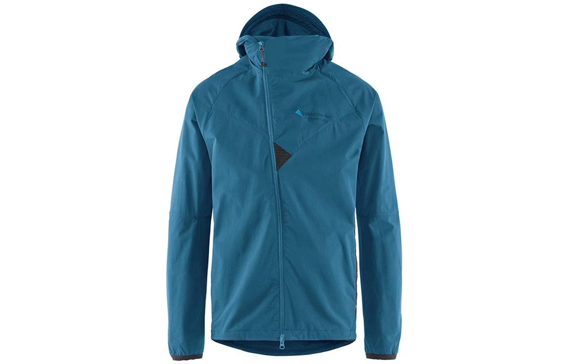 KLATTERMUSEN Vanadis 2.0 Jacket