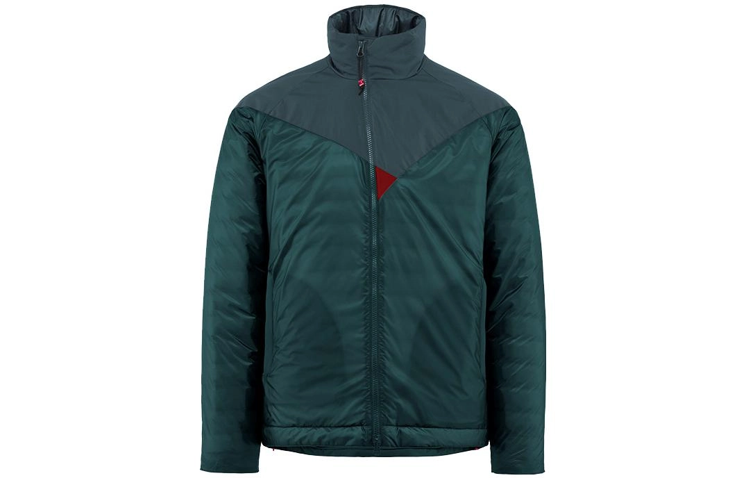 KLATTERMUSEN Brokk Light Down Jacket