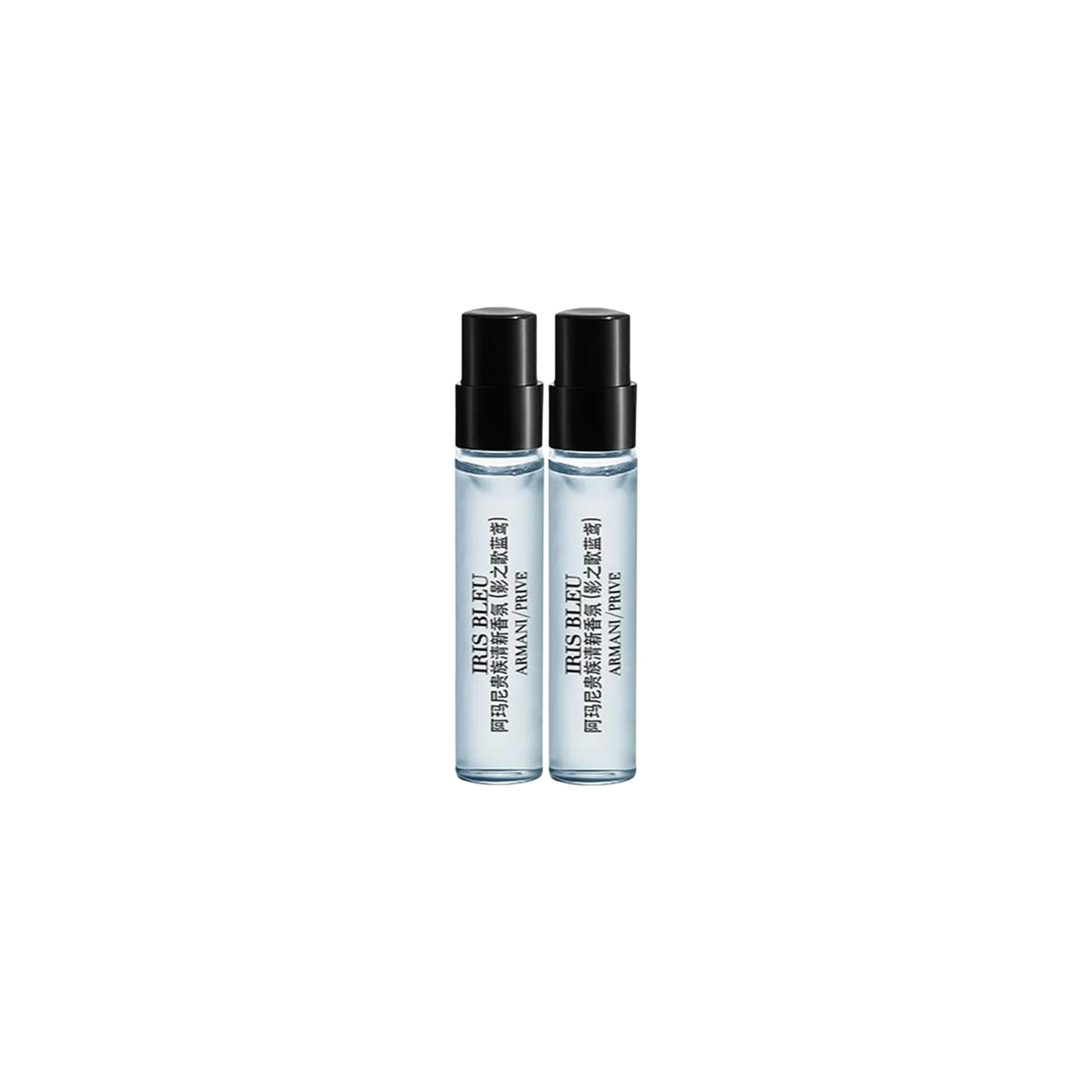 EDT 2ml2ml*22ml*32ml*52ml*8