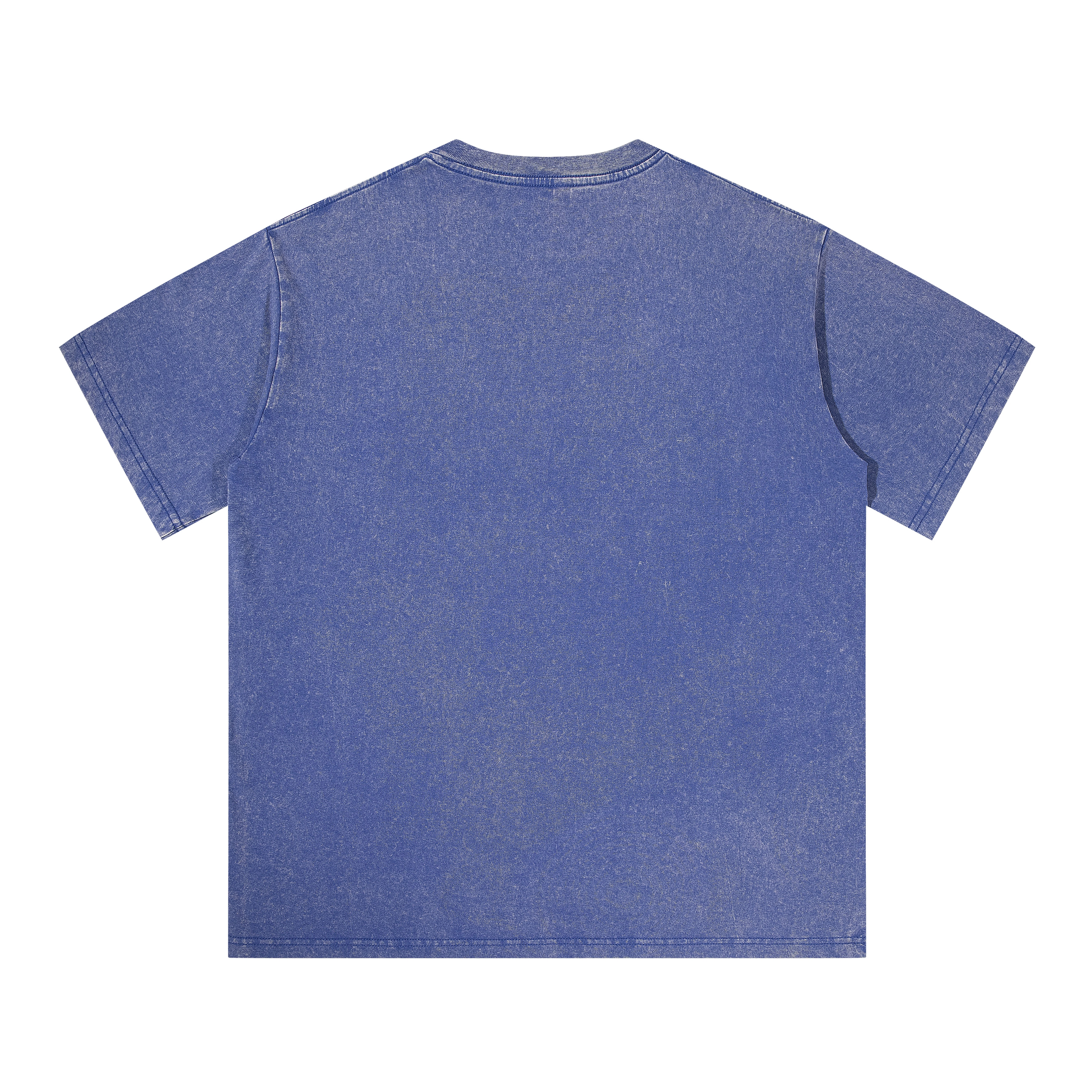 SCHEPPERHEYN T