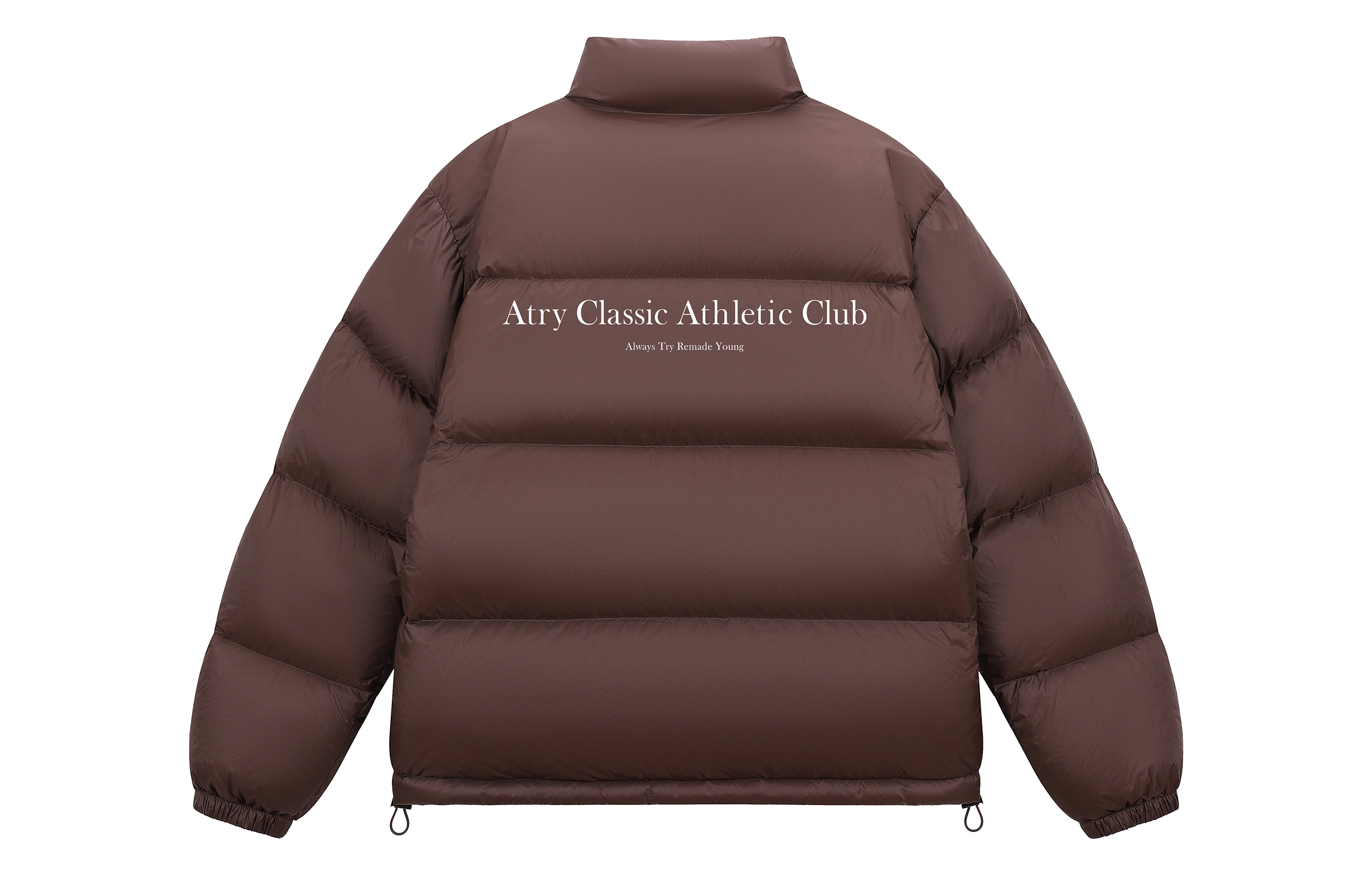 Atry 90 Logocleanfit