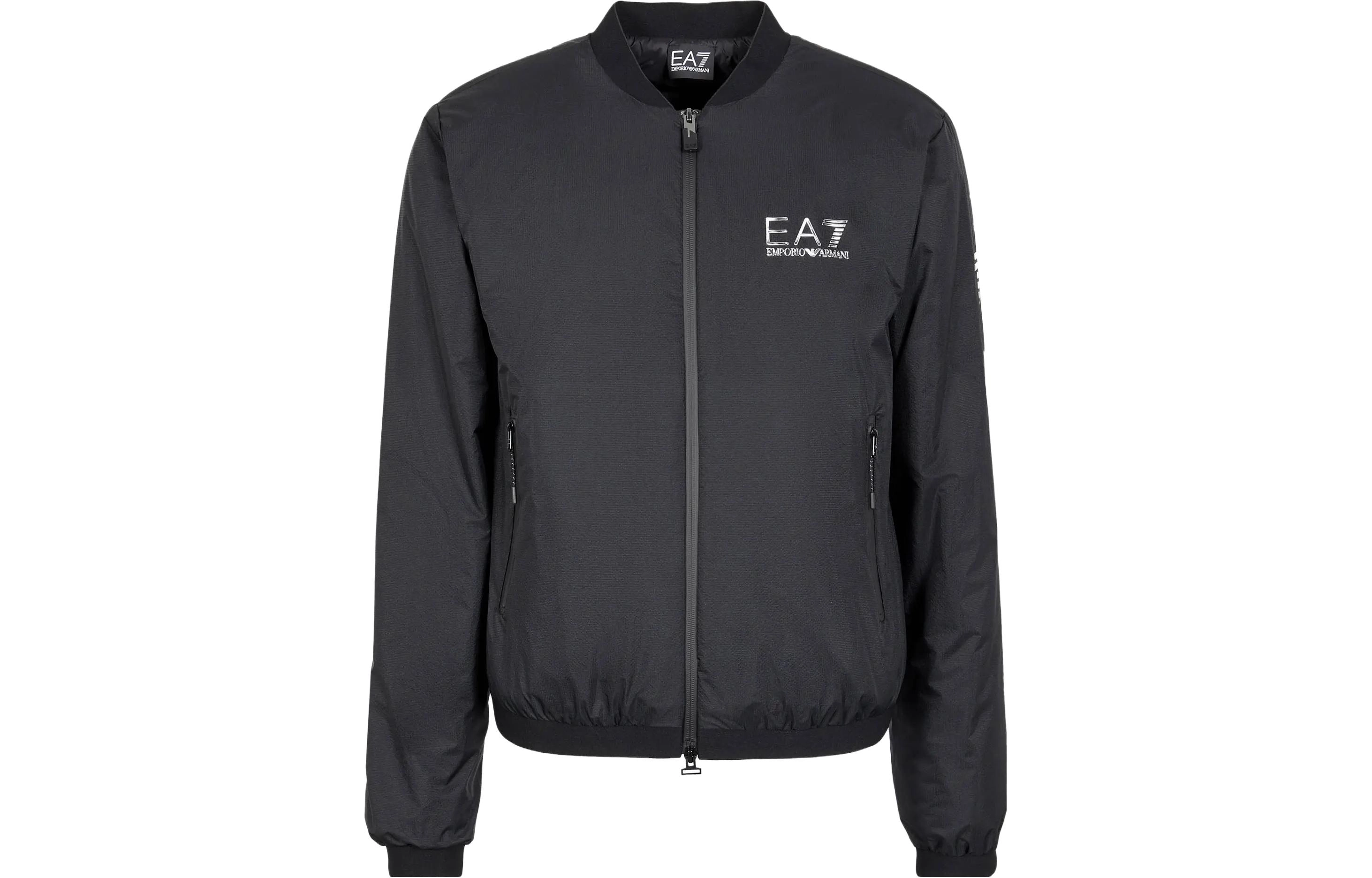 EMPORIO ARMANI EA7 Logo