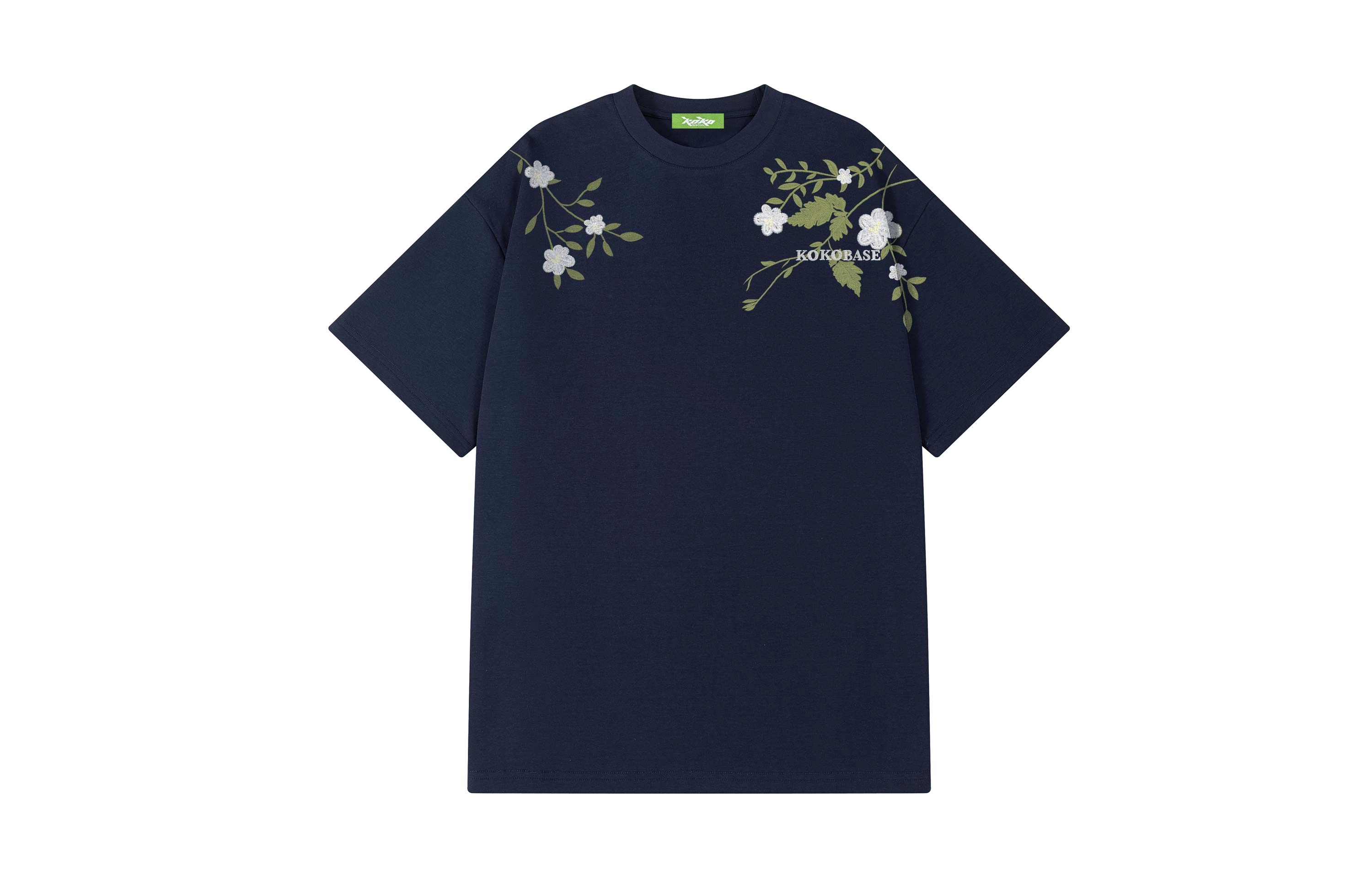 KOKO BASE T