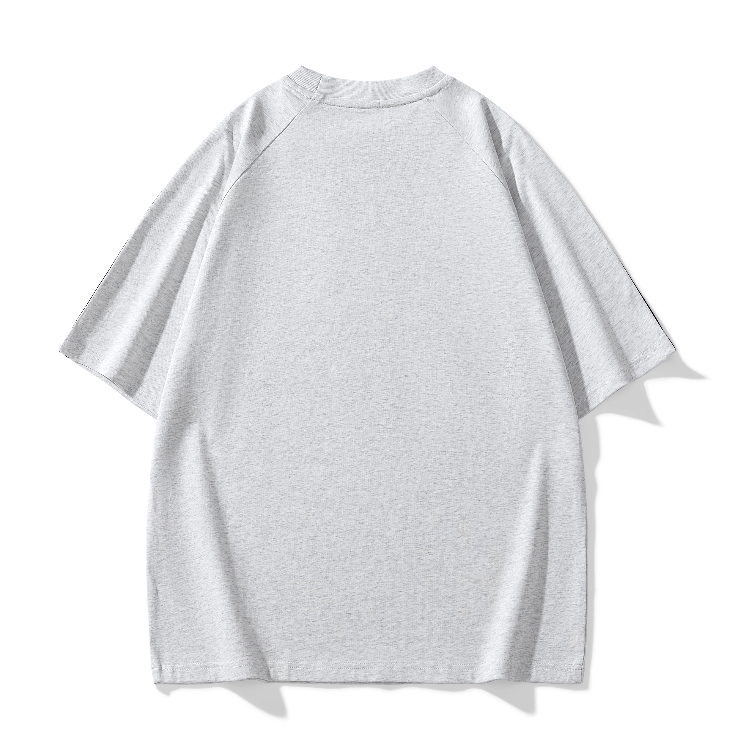 JEANSWEST T