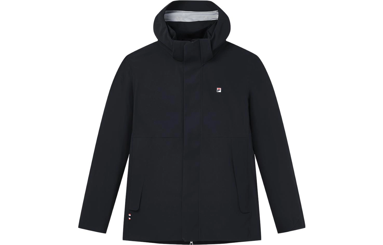 FILA