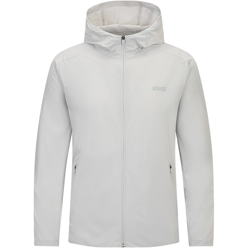 KSWISS 044-K02N-GRY