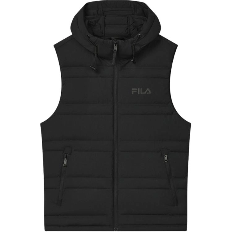 FILA x HERITAGE