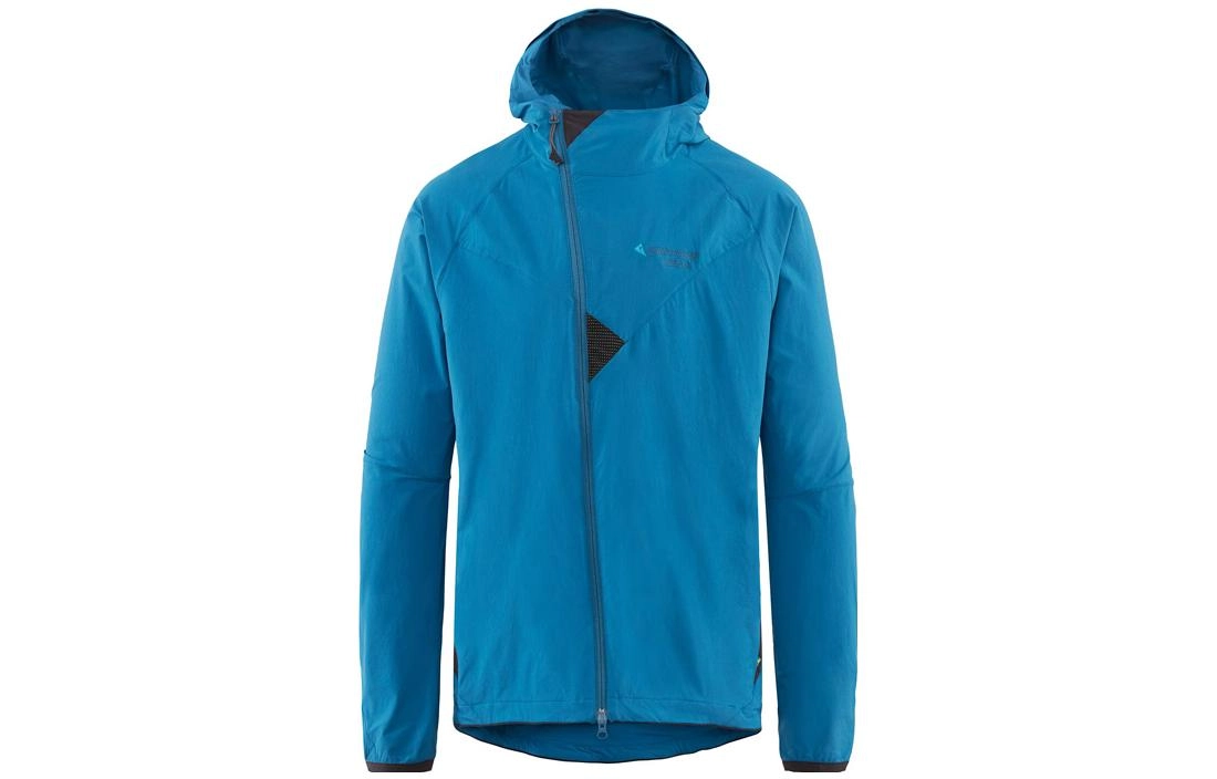 KLATTERMUSEN Vanadis 2.0 Jacket