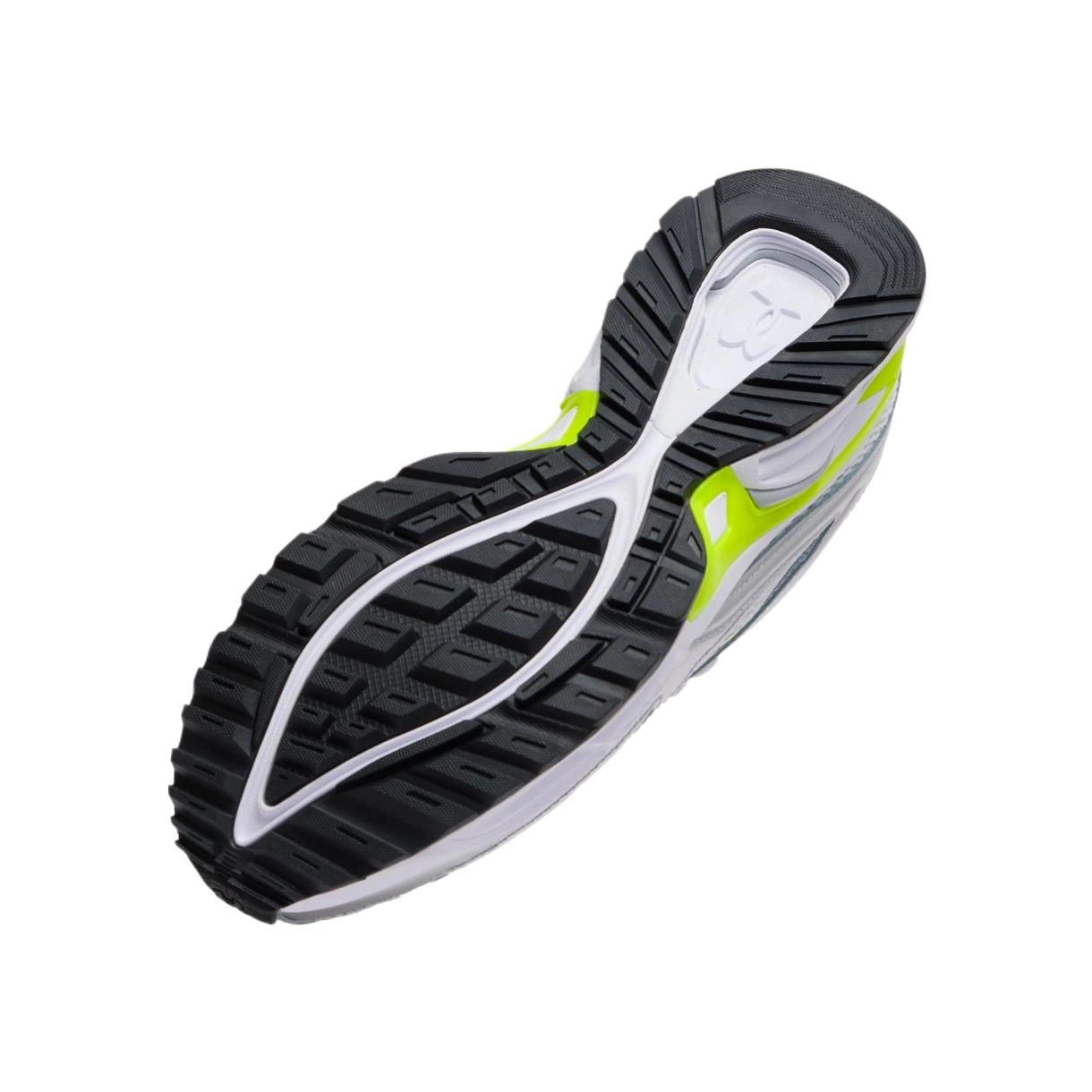 Under Armour HOVR Apparition