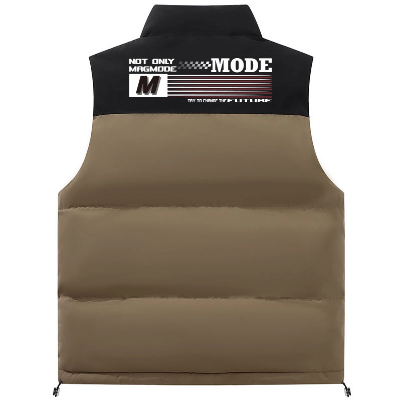magmode logo