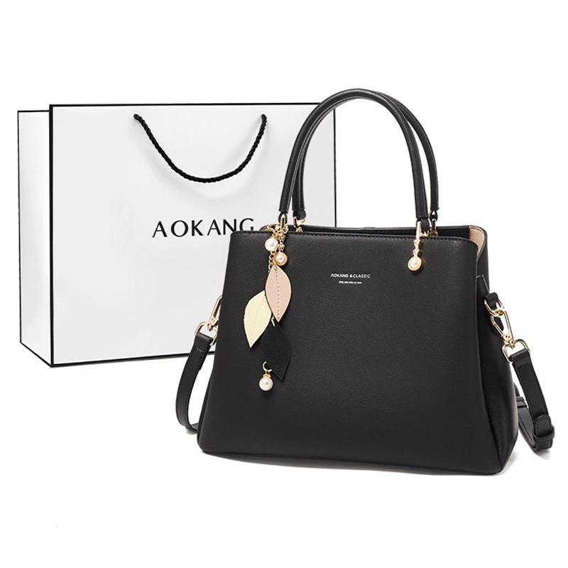 AOKANG