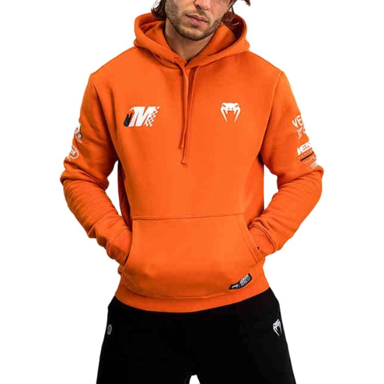 VENUM AW24 Motorsport