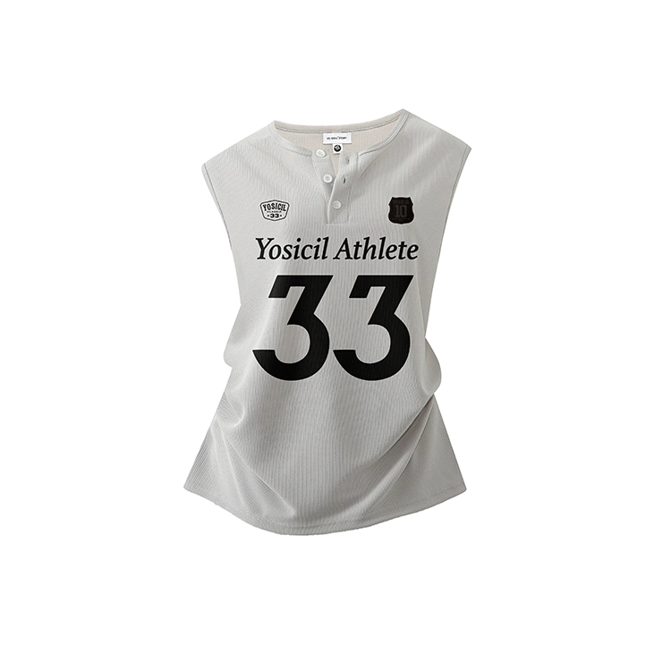 YOSICIL