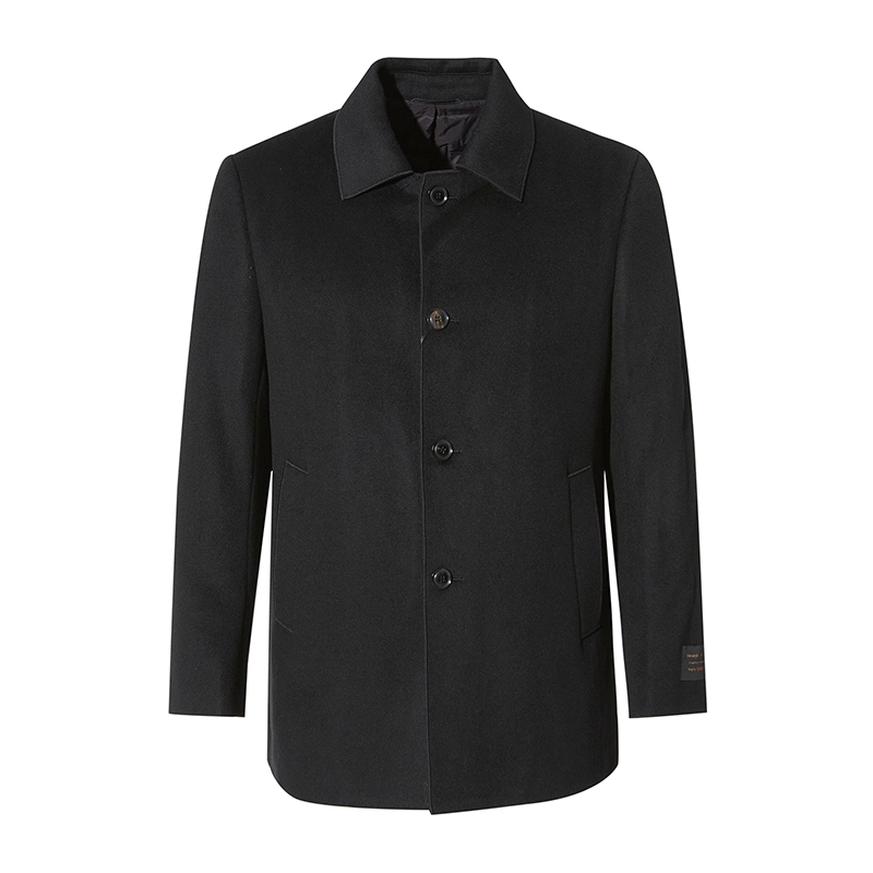 DIDIBOY FW24