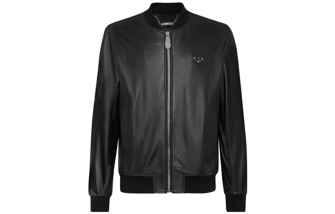 PHILIPP PLEIN