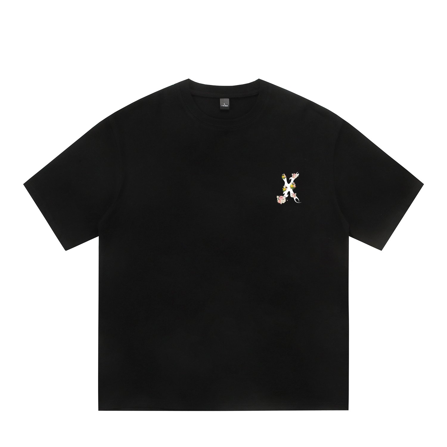 OXRL T