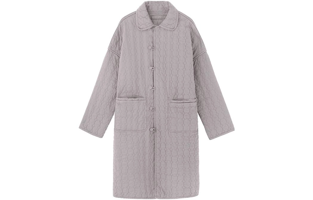 MUJI