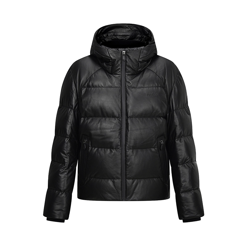 RARE FW24
