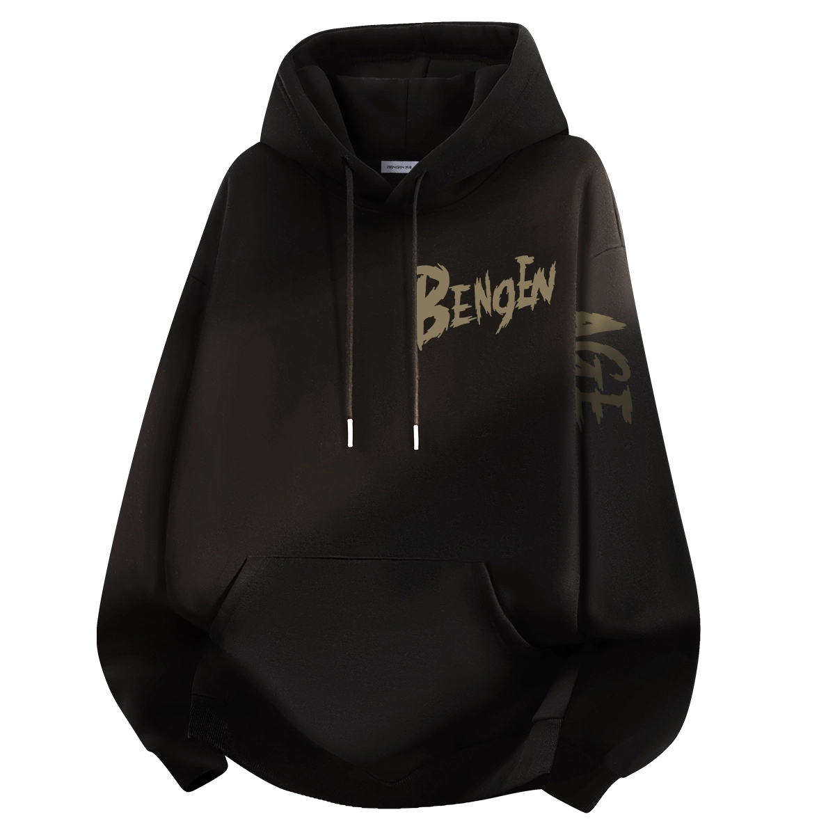 BENGEN