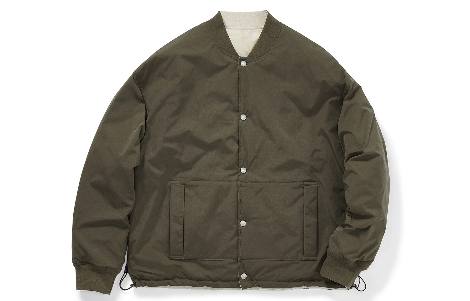 714STREET FW22