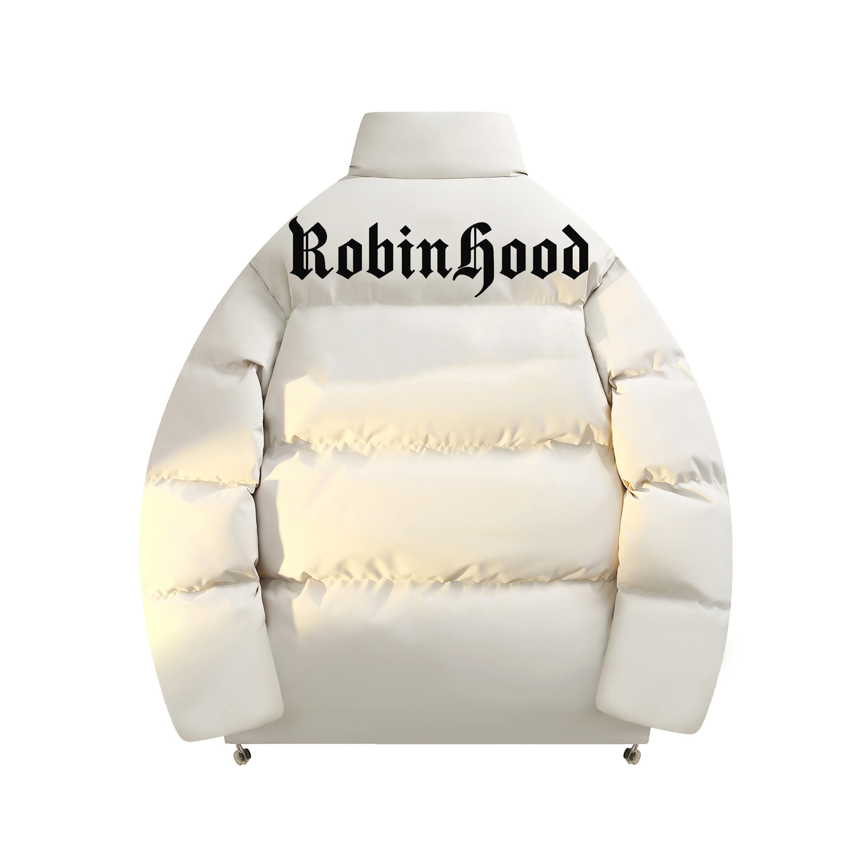 ROBINHOOD 90logo
