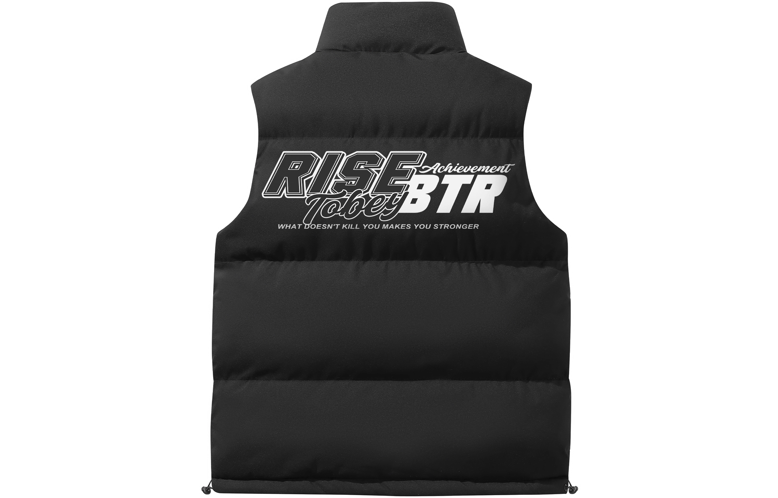 BTR