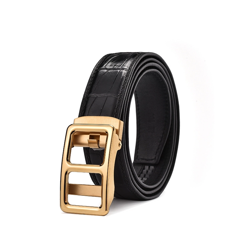 CALOWE KOLEVN 3.5cm