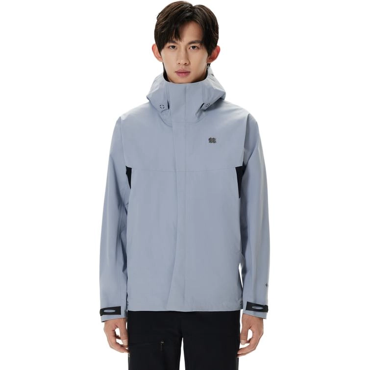 KOLON SPORT