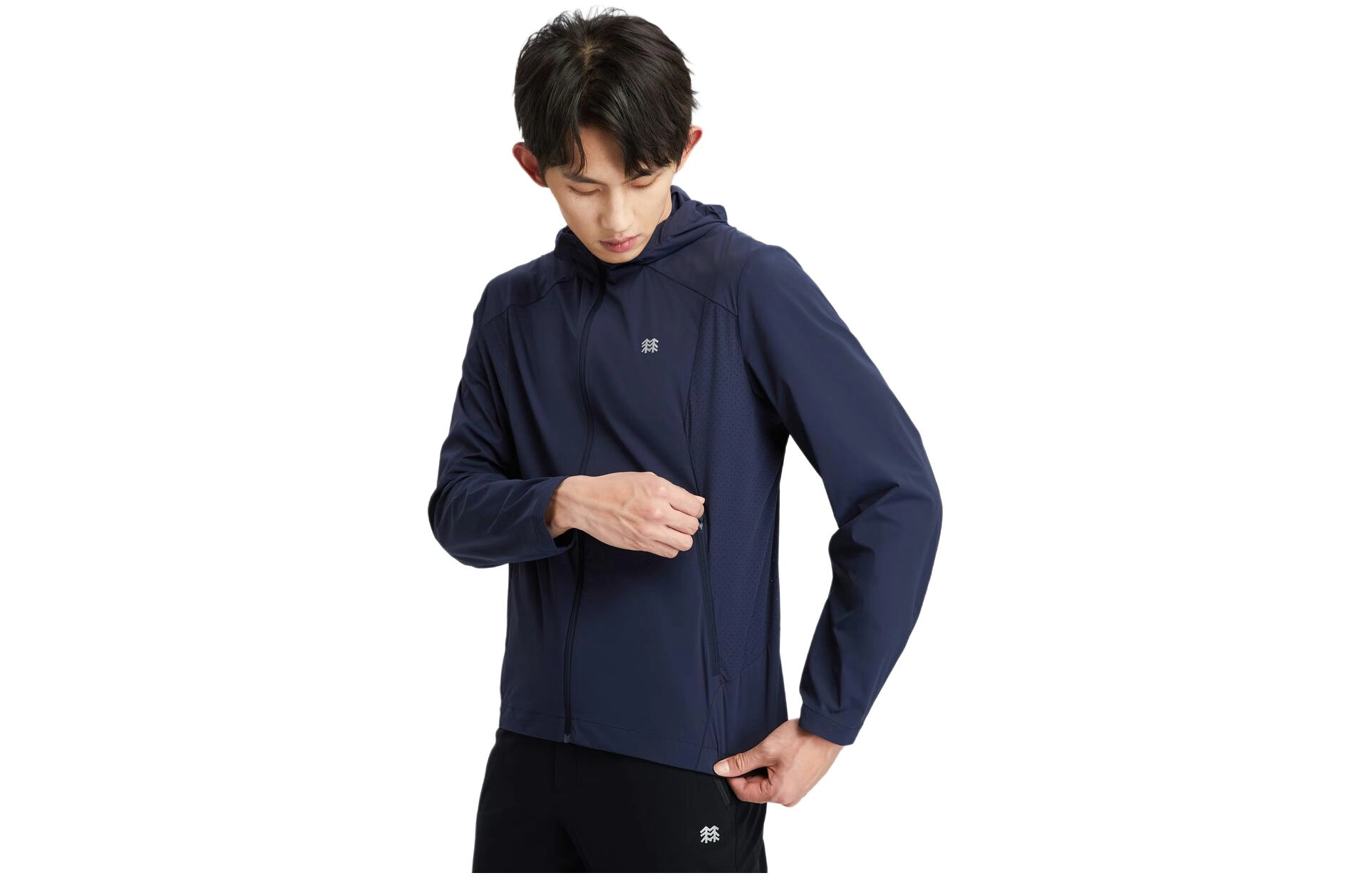 KOLON SPORT logo