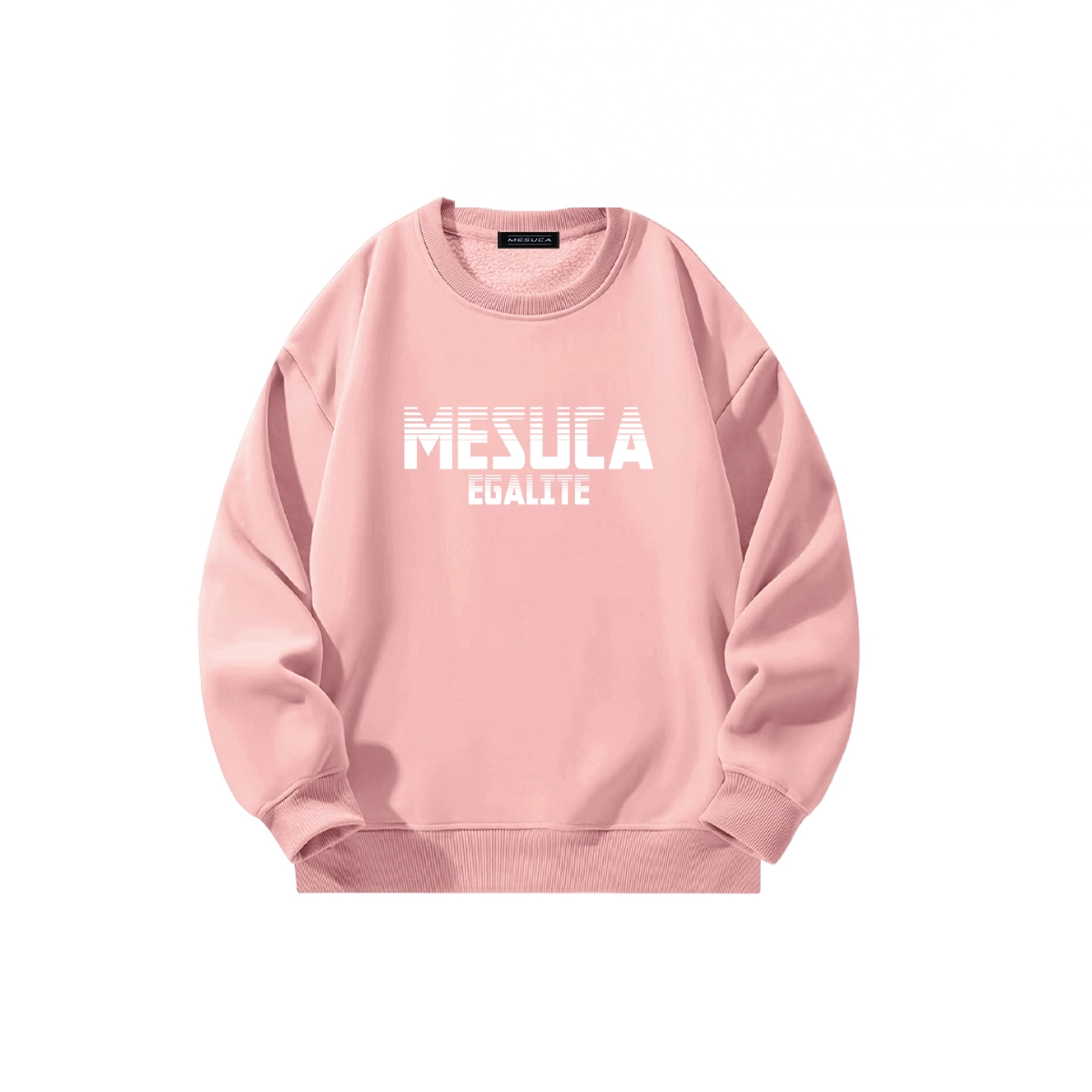 MESUCA