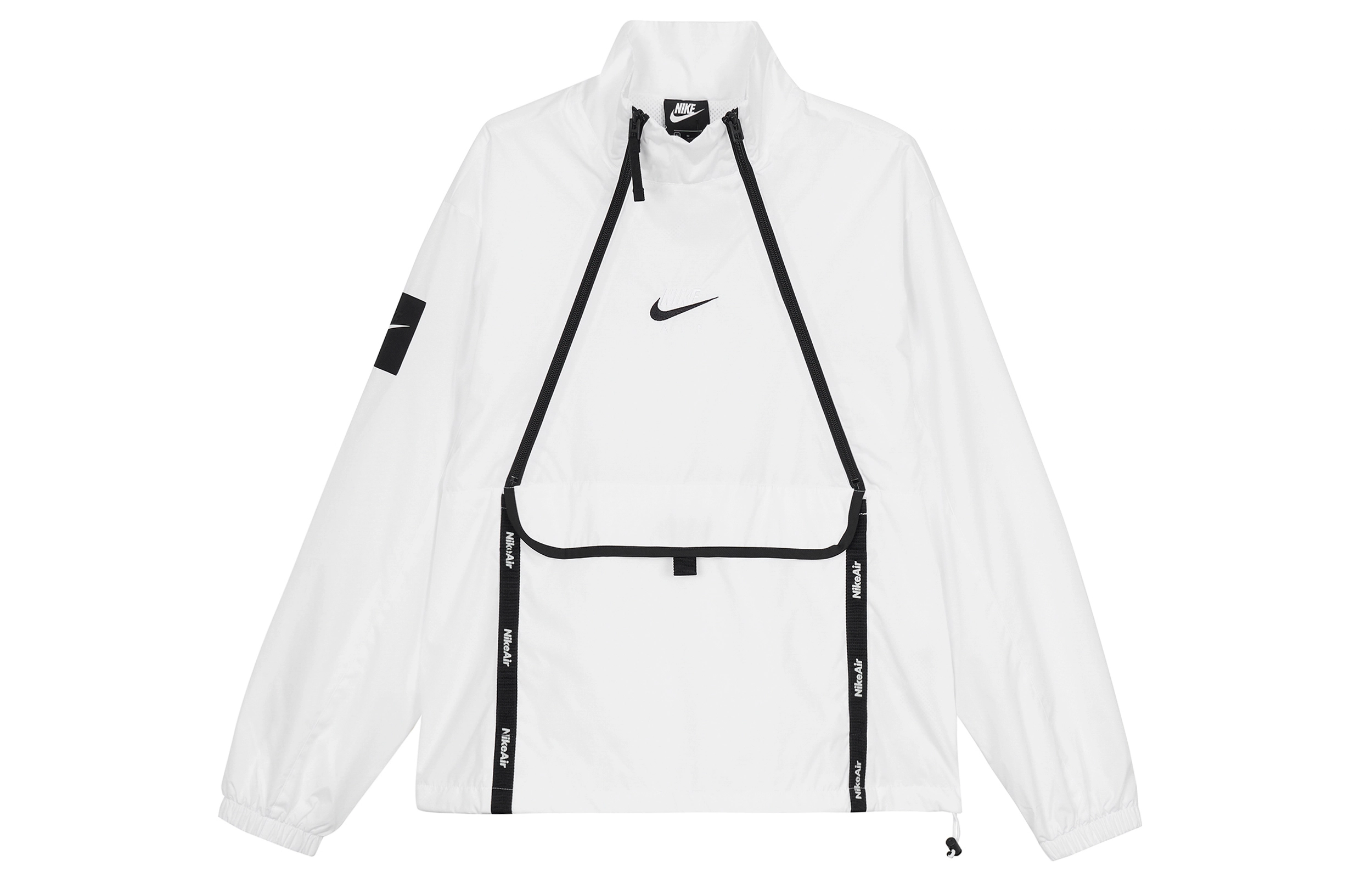 Nike Air