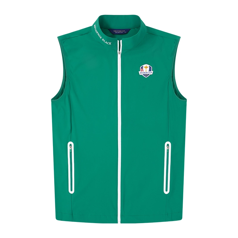 RYDER CUP