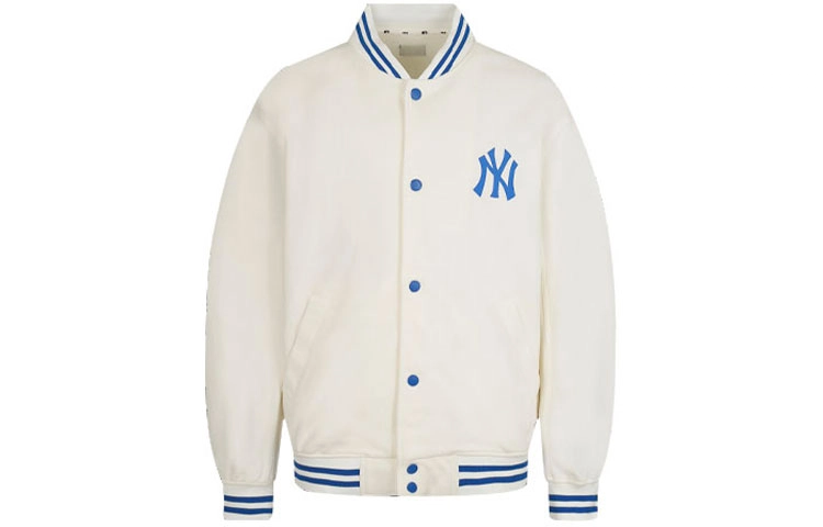 MLB NY